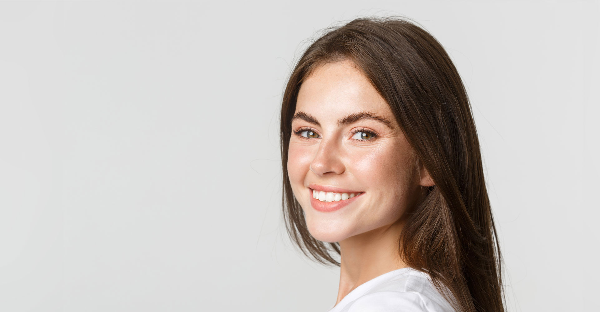 Buck Dental Health Associates | Veneers, Crowns and Pediatric Dentistry