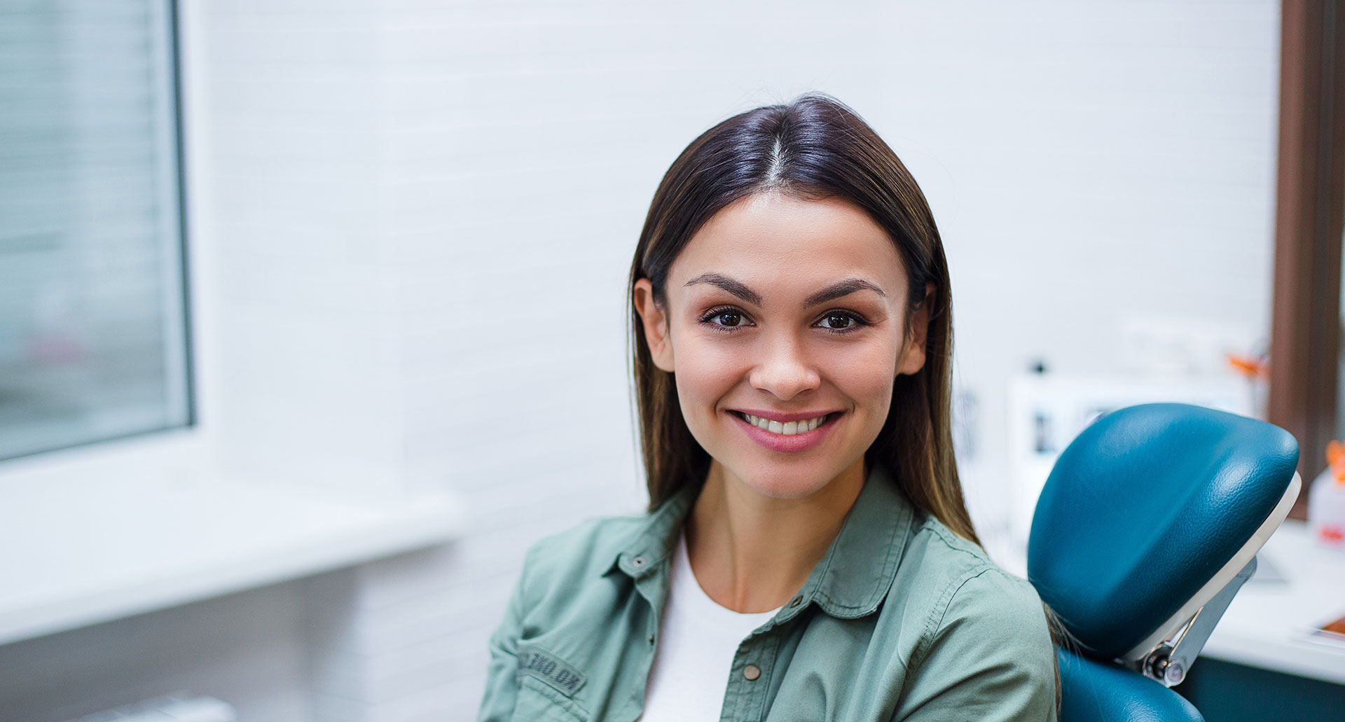 Buck Dental Health Associates | Inlays amp Onlays, Oral Exams and Dental Cleanings