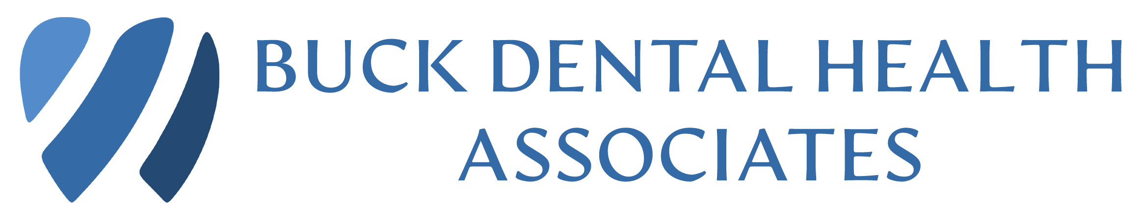 Buck Dental Health Associates | Extractions, Crowns and Implant Restorations