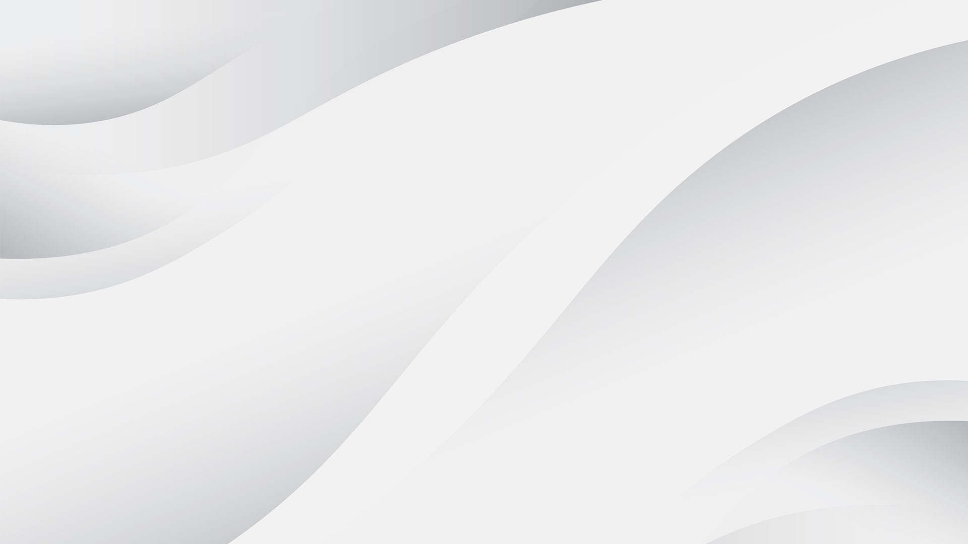 Buck Dental Health Associates | Pediatric Dentistry, Dental Sealants and Implant Dentistry