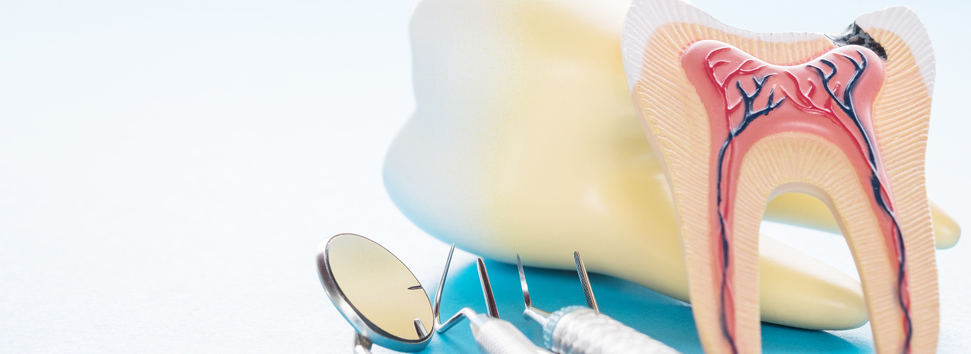 Buck Dental Health Associates | Fluoride Treatment, Pediatric Dentistry and Dentures